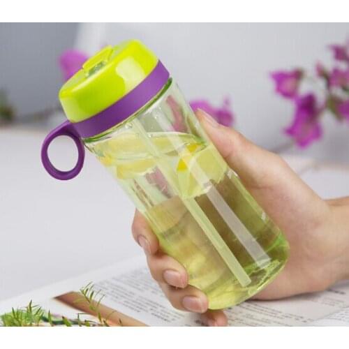 Дорожные велосипеды Mingrizhiguang Home China At AliExpress