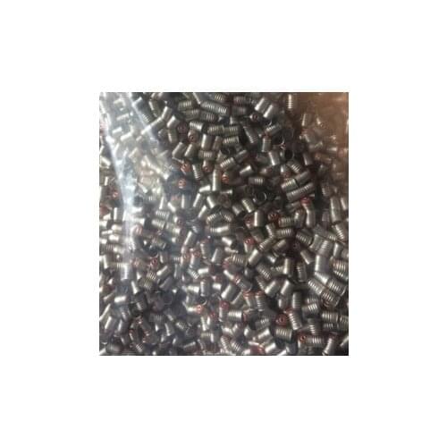 Mix E5 Lampholders light bracket