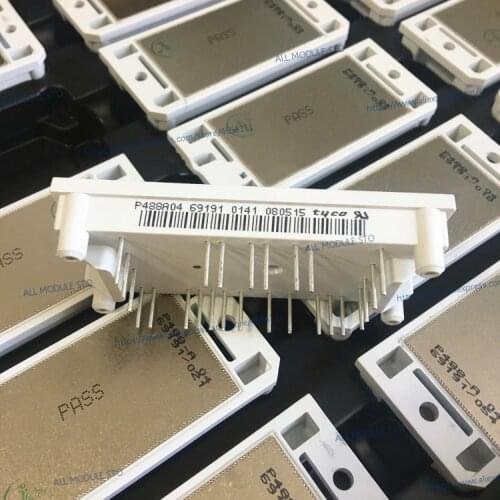 P488A04 P488A02 P488A01 P488A03 P488A05 P488A06 P488A07 P488A08 FREE SHIPPING NEW AND ORIGINAL MODULE