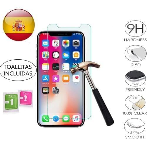 Monsterprecio Wireless Chargers For Mobile Phones