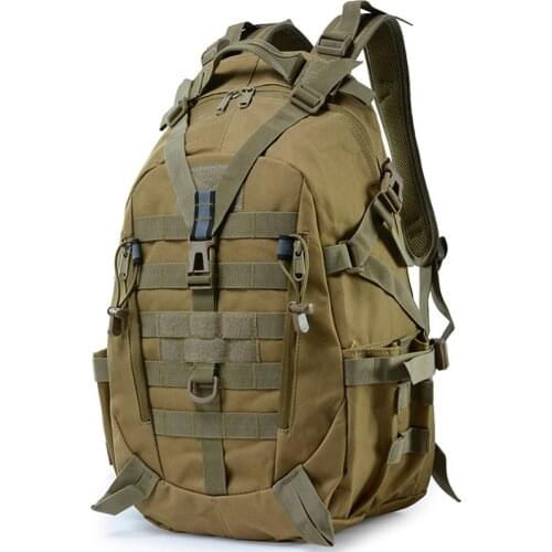 Runningtiger Climbing And Mountaineering Products