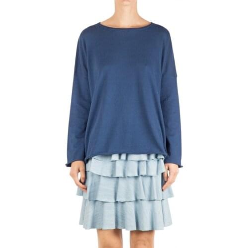 Туристические жилеты SO ALLURE China At AliExpress