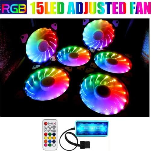 Климатическая техника Uk Uni-Works China At AliExpress