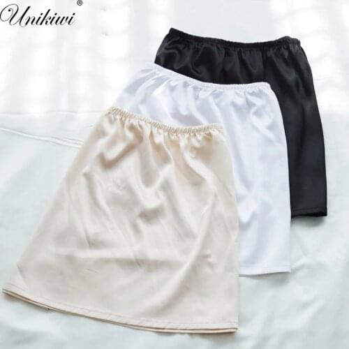 UNIKIWI Sexy Underwear For Women