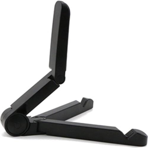 Etmakit Universal Tablet Bracket Stand Holder Folding Lazy Pad Support for iPad Air/ Mini Samsung Xiaomi NK-Shopping
