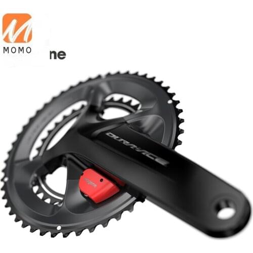 ANT+ Smart 4.2 bike computer multi wireless power meter