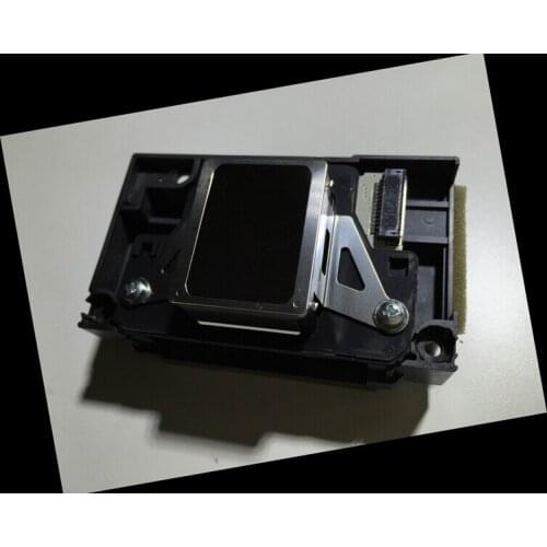 Refurbished PRINT HEAD FOR EPSON R290 RX690 T50 T60 L800 TX650 P50 A50 R330 rx585 L800 L801 R280 L810 r295 t60 t50 tx650