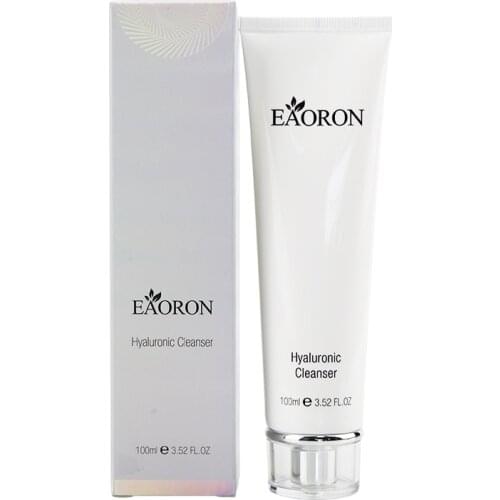 YourLove Facial Cleansing Oils