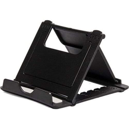 Desktop Mobile Phone Holders ZZMA China