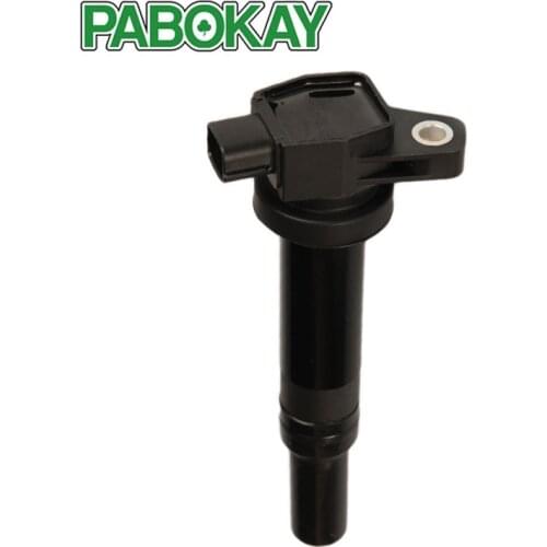 27301-3E400 273013E400 27301-3E100 273013E100 20494 DMB2030 48275 CU1437 12458 UF558 UF-558 C1567 IGNITION COILS