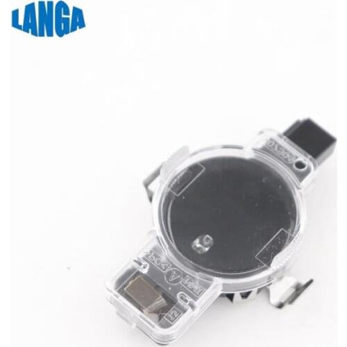 81A955555A 8U09555559C For AUDI A4 A5 A6 A7 A8 Q2 Q3 Q5 Q8 RS4 Seat Ateca VW Touareg Humidity Rain Detection Sensor Rain SENSOR