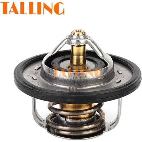 90916-03084 Thermostat FOR CHEVROLET PRIZM DODGE EAGLE LEXUS MITSUBISHI SCION TOYOTA 4RUNNER AVALON CAMRY CELICA COROLLA