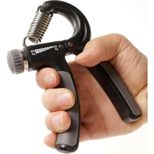 AdrianGames Expander