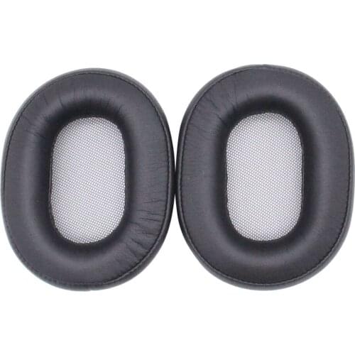 EarPads Cushions For Sony MDR-1ABT, MDR-1RBT, MDR-1RNC Headphone