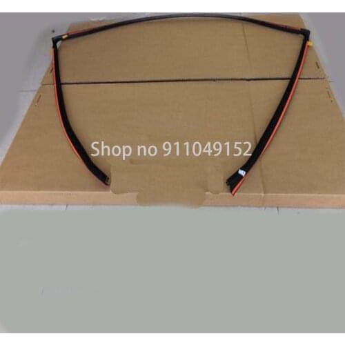 CAR cover windshield bm wE92 328I N52N E92 335I E92 323I E92 325I N52N glass