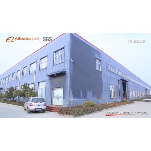 Car Travel Trailer Rv Sofabed Horse Tent Steps Boutique Keystone Motorcycle Panel Trailers Motorhome Offroad Receptacle for sale