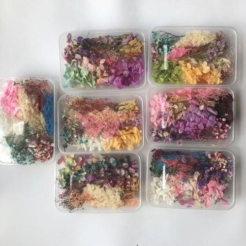 Haodeba Artificial Flowers For Decoration