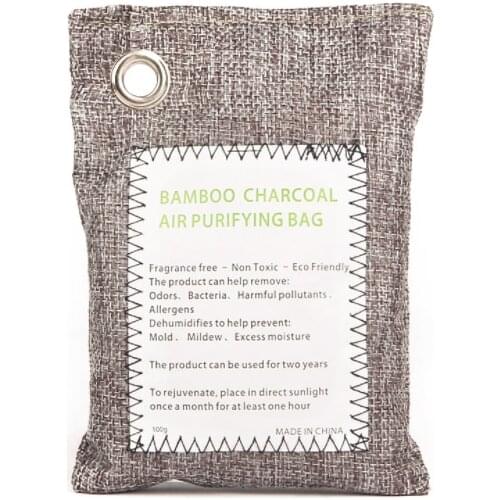 Аксессуары для беременных HUIYOUZ China At AliExpress