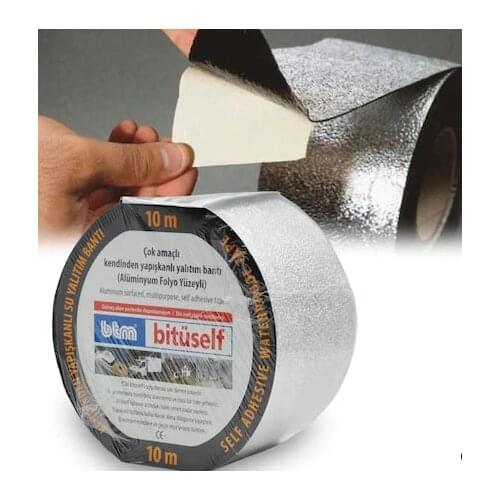 Koçsan ticaret Home Improvement Products