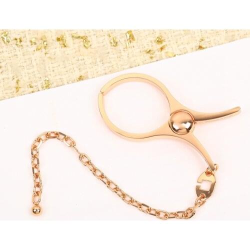 Брелки LUKASTIEL China At AliExpress