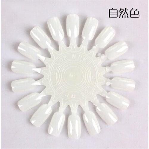 MANZILIN Cycling Products