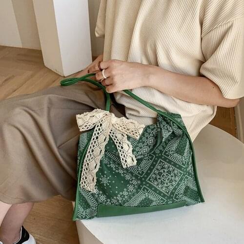 Fashion designer Shoulder crossbody Casual Women Totes Shopping Bag Female canvas Beach large Handbag for Women 2021