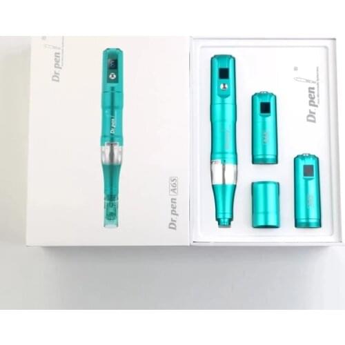 Тату машинки MY NAME IS RACHEEL China At AliExpress