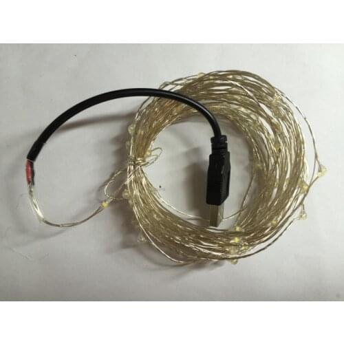 Necen Car Lamps