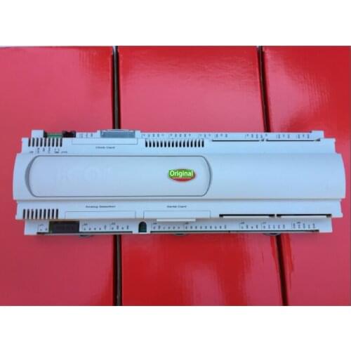 New And Original Sensor Controller PCO1000CM0 Spot Photo, 1-Year Warranty