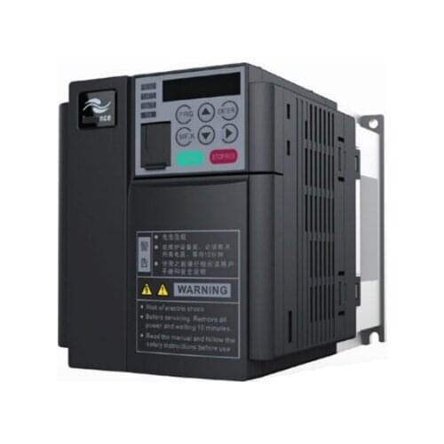 Original Factory Agent, New Original MD310T0.7B 1.5 2.2 3.7 5.5 7.5 11 15 18.5B GB