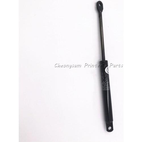 2 pieces 00.580.5622 Pneumatic Spring 082422 For SM52 PM52 CD74 XL75 Machine Gas Spring For Offset Printing Replacement Parts