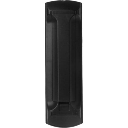 N2QAYB000976 TV Remote Control for Panasonic Plasma TV N2QAYB000818 N2QAYB000816