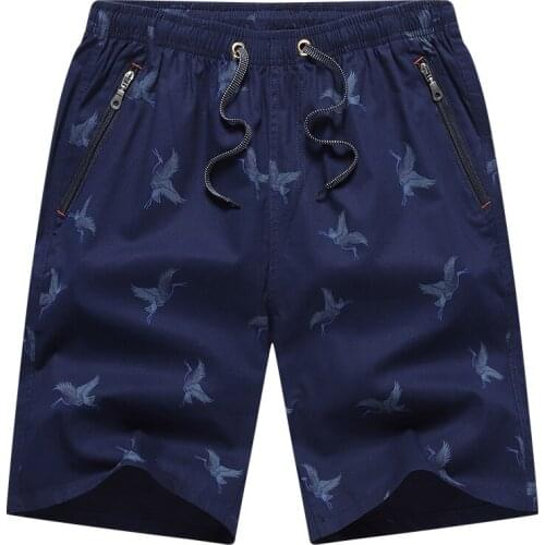 Мужские спортивные шорты SCHDARROW KNHOR KH China At AliExpress