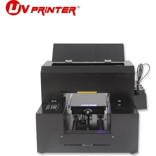 UVPRINTER Identity Printers