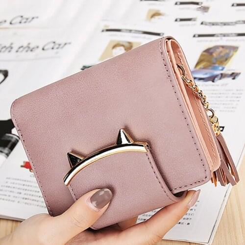 Yogodlns Purses For Girls