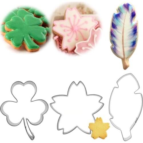 YUANPEN Other Cake Tools