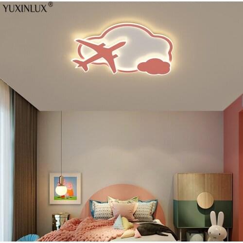 Потолочное освещение YUXINLUX China At AliExpress