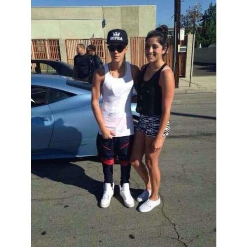 Мужские джинсы ZHQUNHUU China At AliExpress