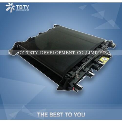 100% Original Transfer Kit Unit For HP 2605 2605DN 2605D HP2605 HP2605DN RM1-1891 RM1-1892 Transfer Belt Assembly On Sale