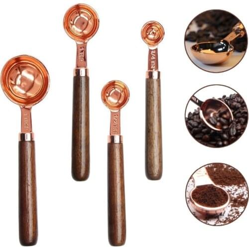 AISIDUN Measuring Containers And Scales For Kitchens