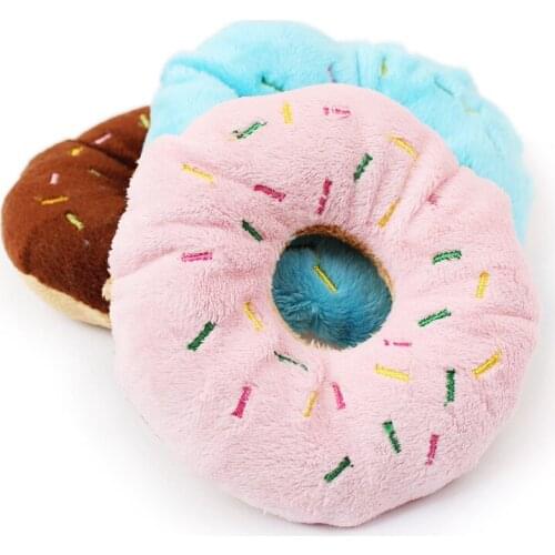 Cinipety Dog Toys