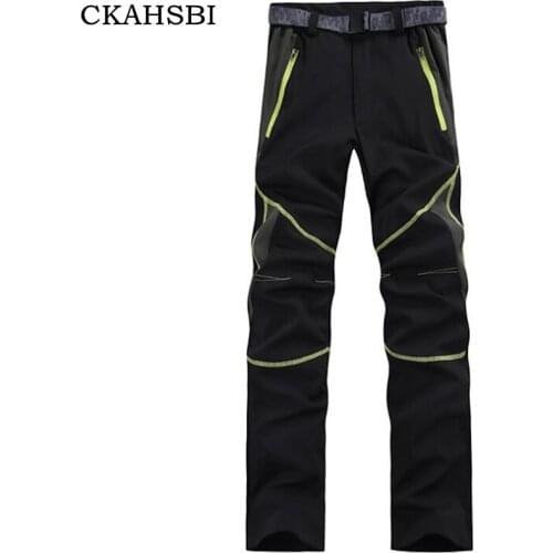 CKAHSBI Hiking Clothing
