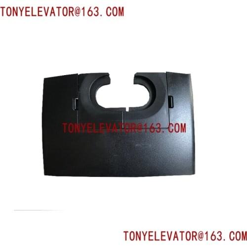 Escalator Handrail Entrance Use for FT845 1 Pack=1 pieces