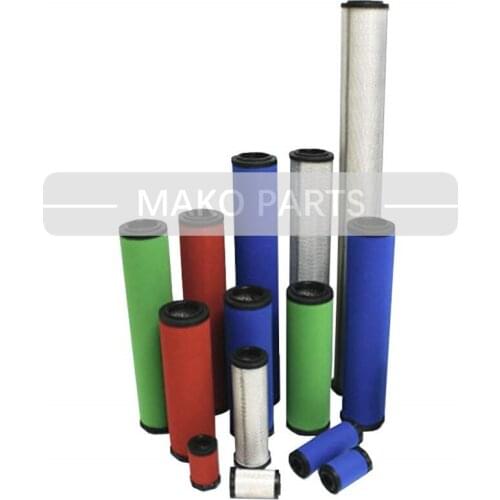 Filter Fits Deltech Hankison CFD 216 PFD 216 DFD 216 DFD 216 CFD 285 PFD 285 DFD 285 DFD 285 CFD 405 PFD 405 DFD 405 DFD 405