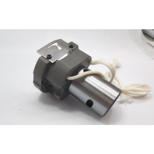 Industrial sewing machine Shuttle race assembly For JUKI 1850 HOOK B1814-980-000