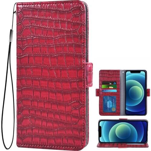 Leather Flip Wallet Phone Case For Samsung Galaxy Galaxi A3 A7 A5 A 7 5 3 9 8 2017 2016 2015 A6 A9 A8 Plus 2018 Coque Fundaa