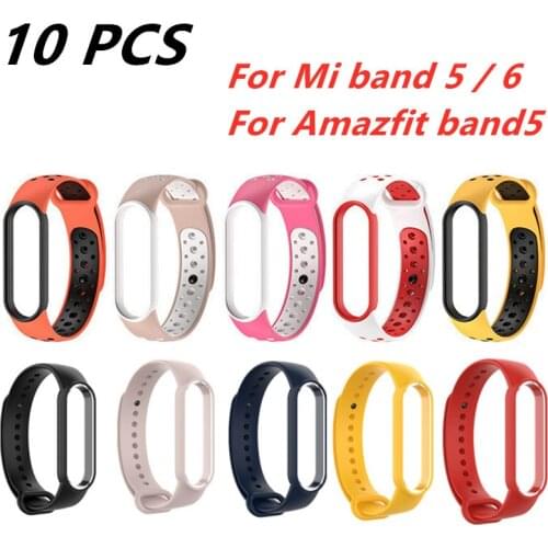 MI band LISM China At AliExpress
