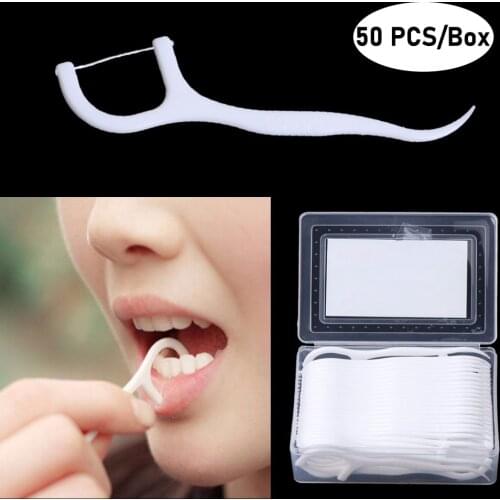 Зубные нити Manooby China At AliExpress