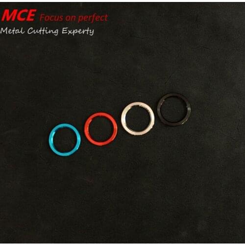 MICIEI Ignition Systems