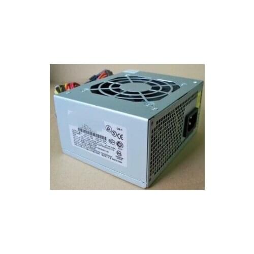 Small power supply new HK300-41GP M-ATX HTPC HK280-41GP 385
